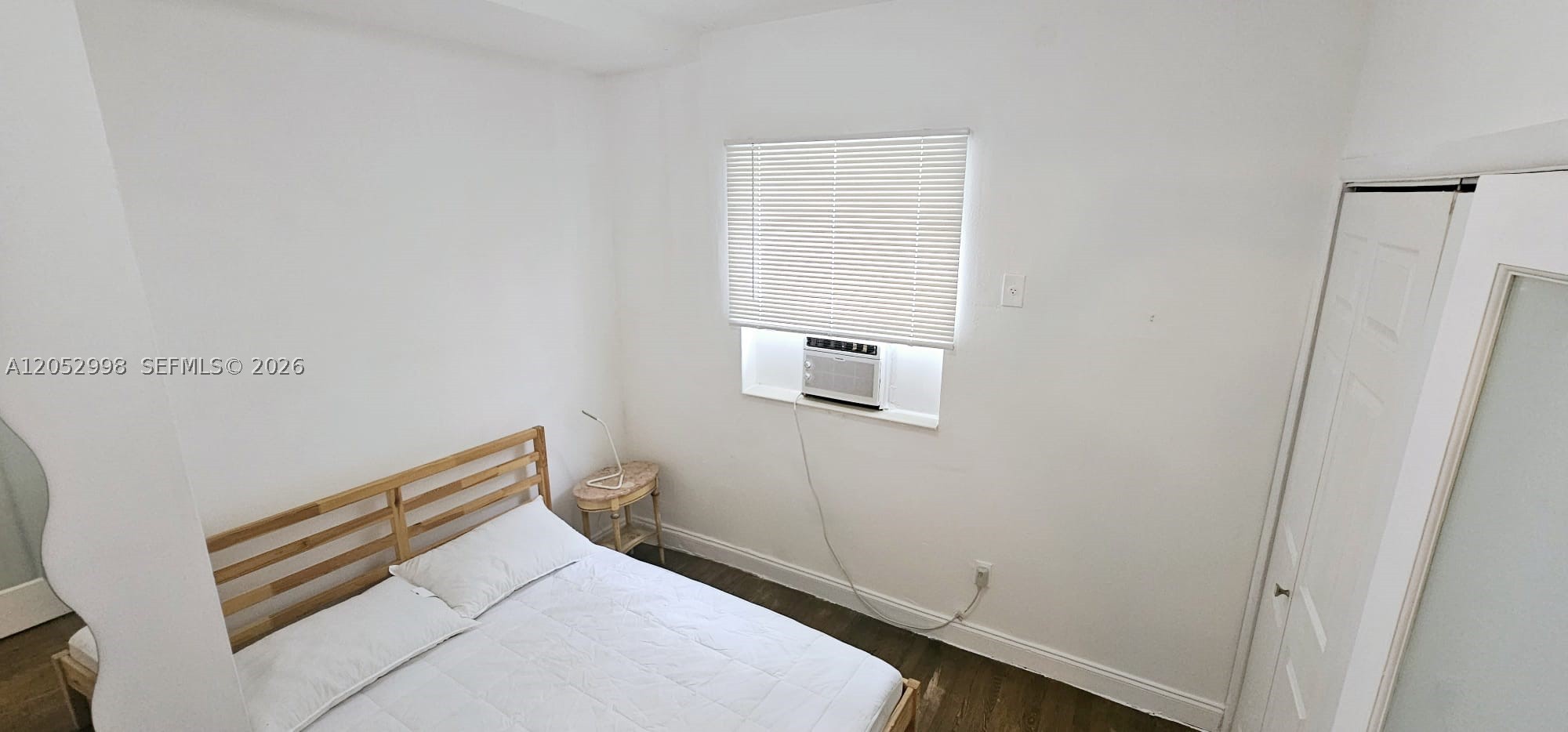 THE PATRICIA CONDO - Residential