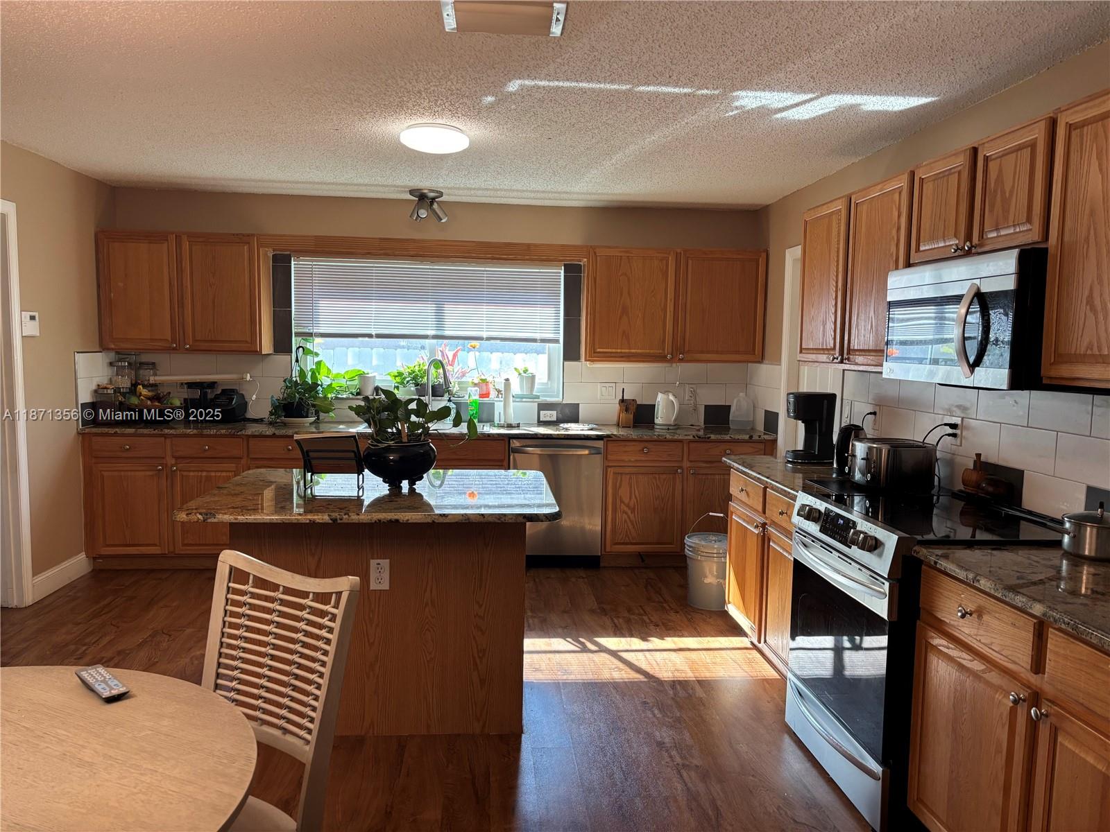 PORT ST LUCIE SECTION 35 - Residential