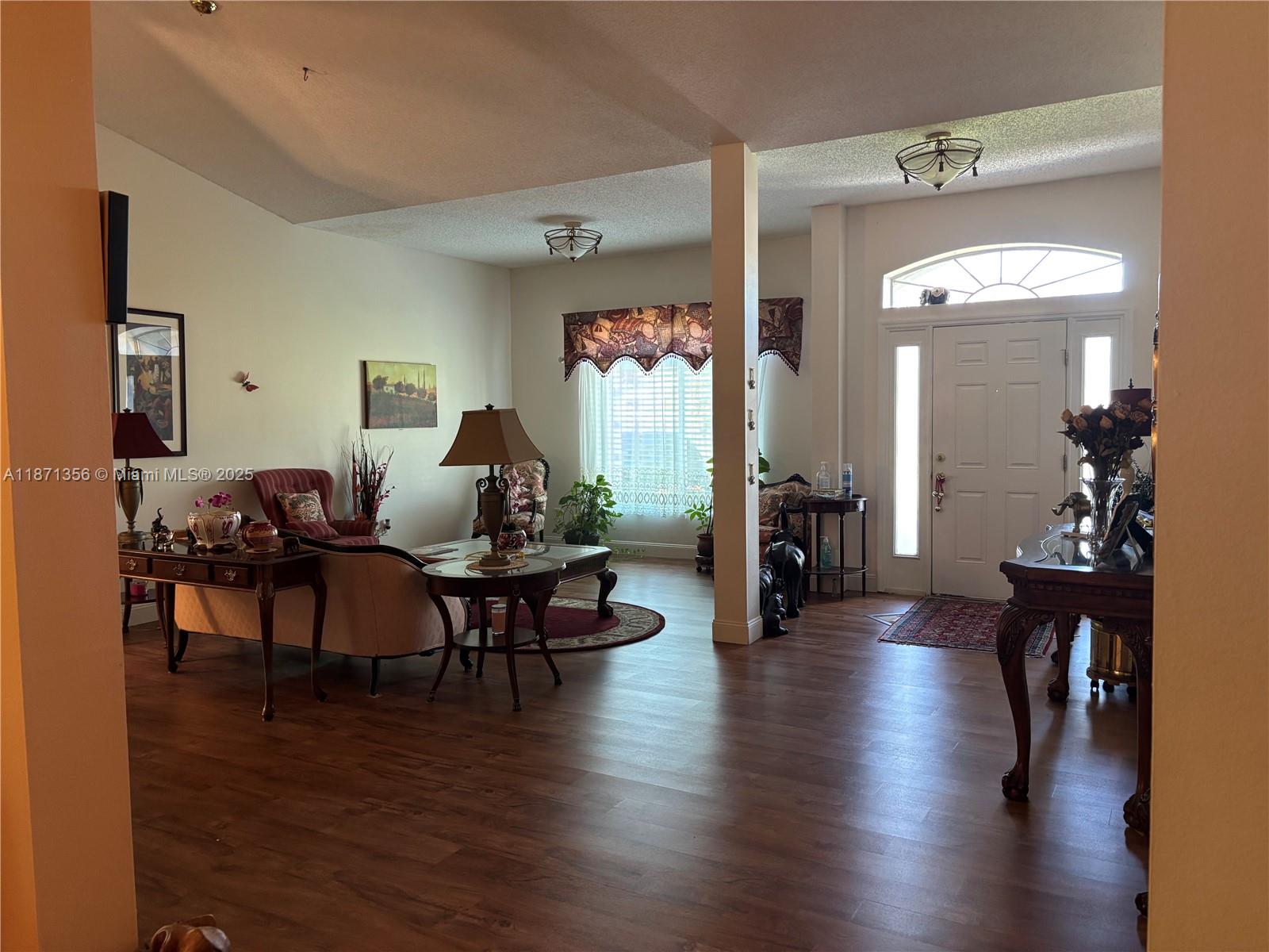 PORT ST LUCIE SECTION 35 - Residential