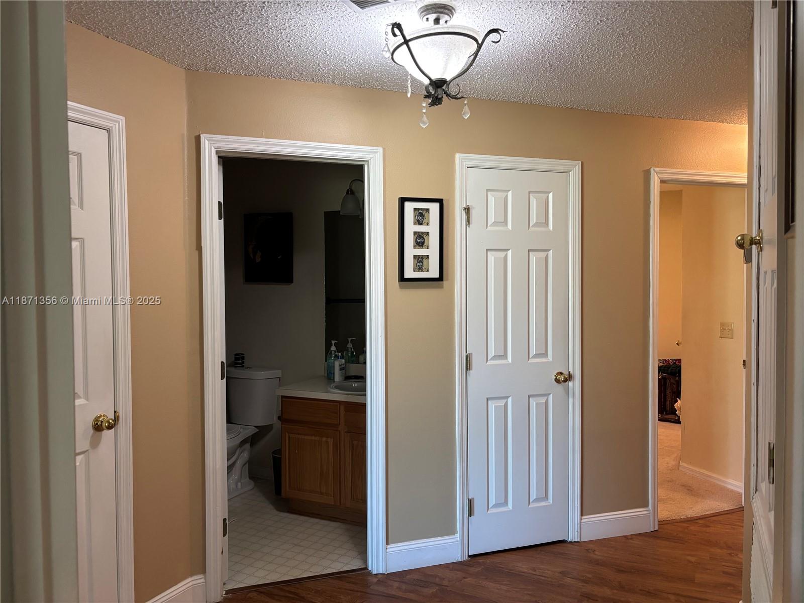 PORT ST LUCIE SECTION 35 - Residential