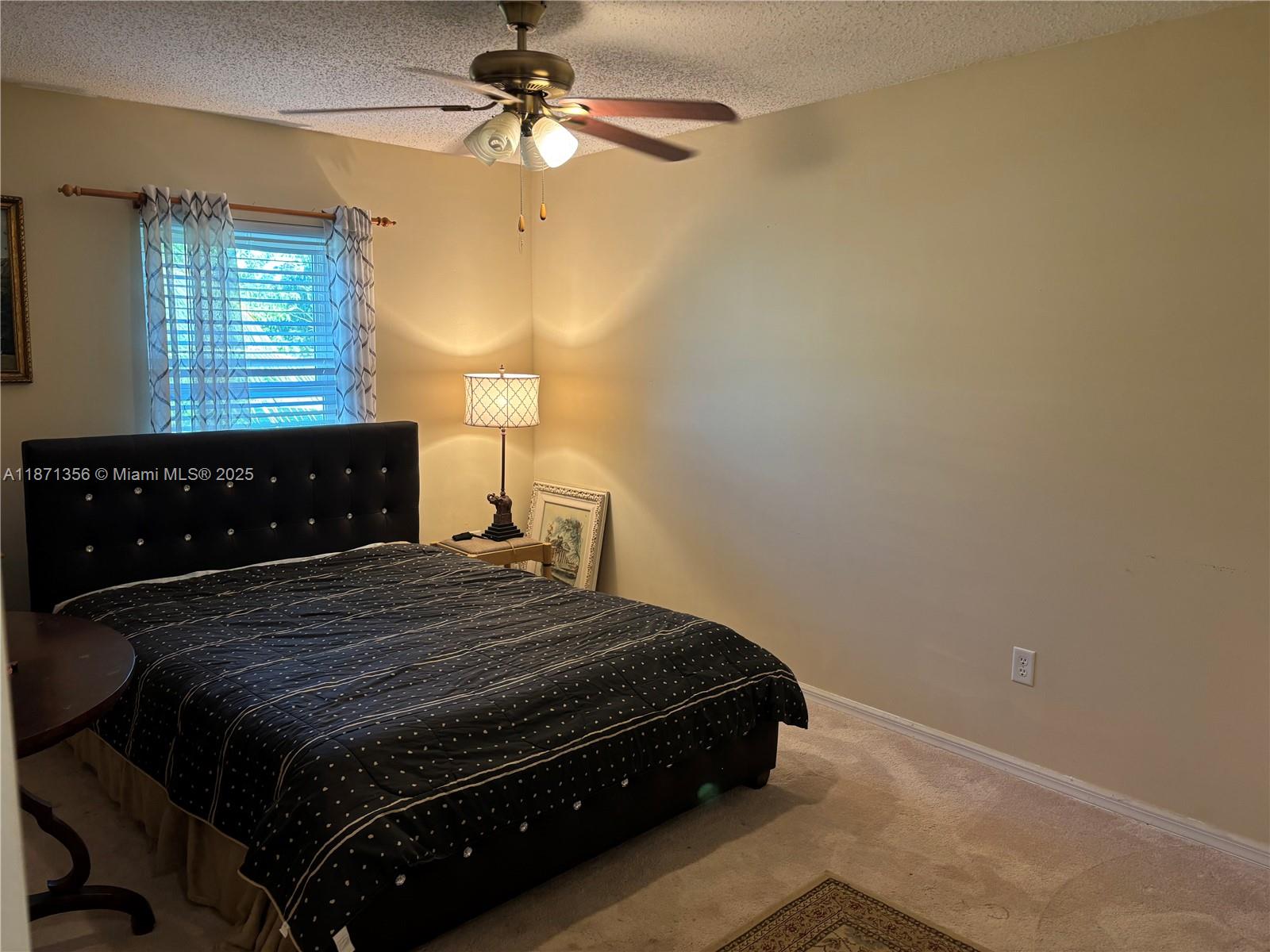 PORT ST LUCIE SECTION 35 - Residential