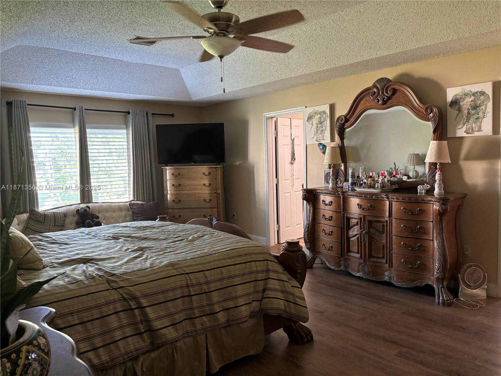PORT ST LUCIE SECTION 35 - Residential