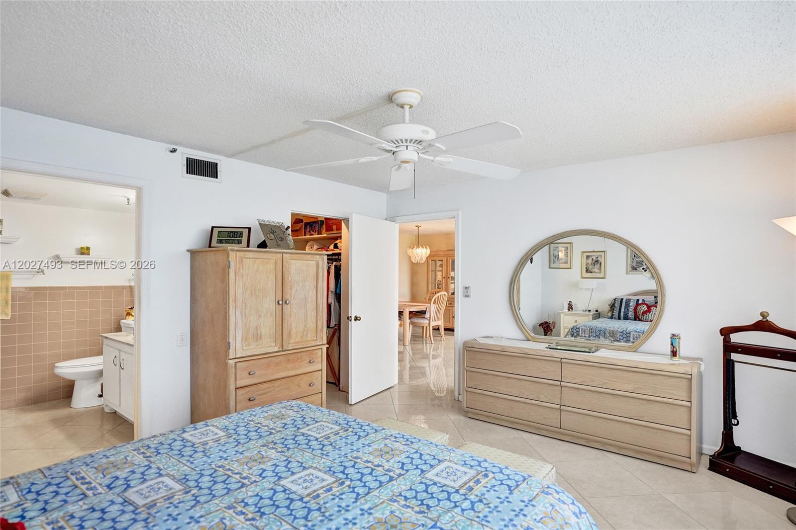 WATERS EDGE TOWERS CONDO - Residential