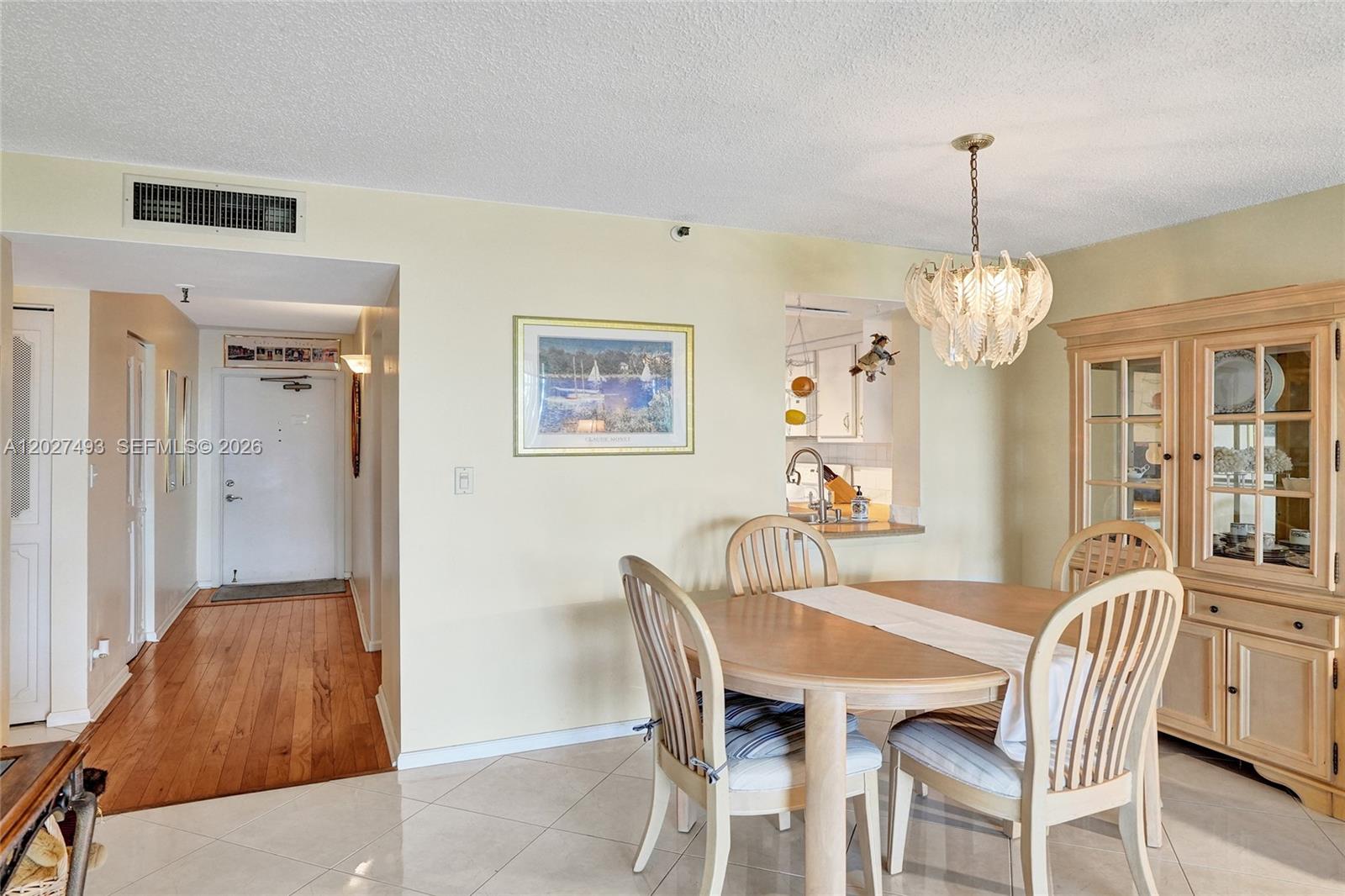 WATERS EDGE TOWERS CONDO - Residential