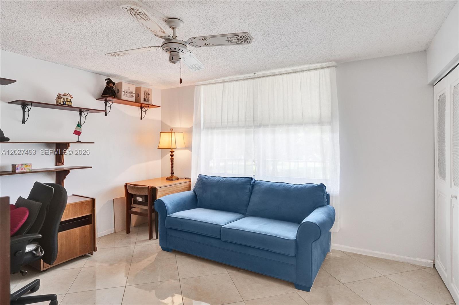 WATERS EDGE TOWERS CONDO - Residential