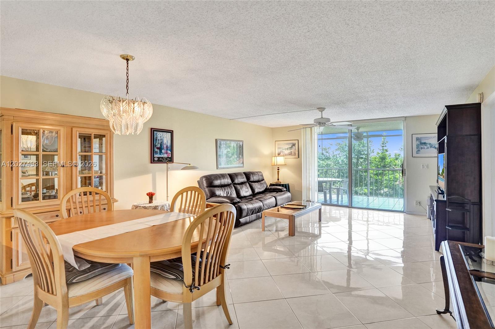 WATERS EDGE TOWERS CONDO - Residential