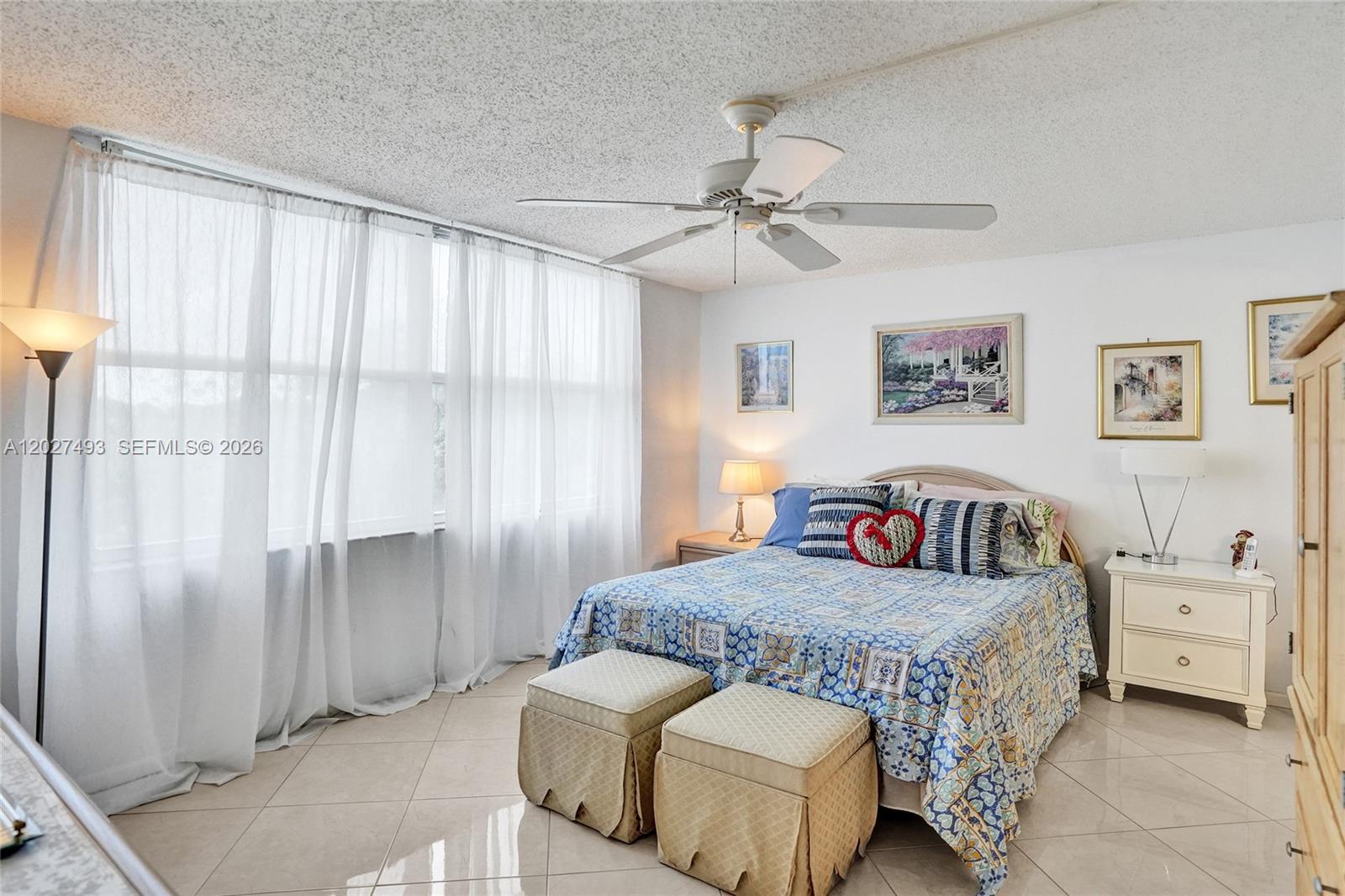 WATERS EDGE TOWERS CONDO - Residential