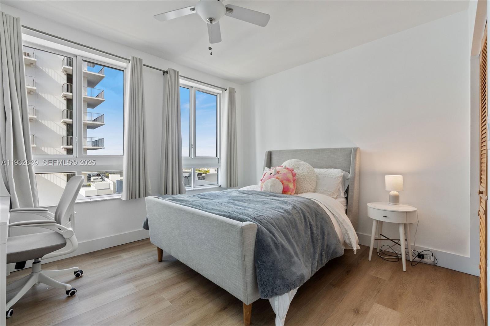 TOSCANO CONDO - Residential