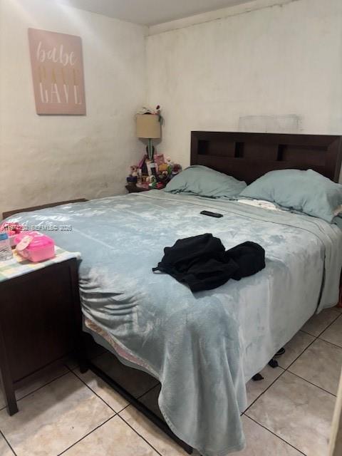 BREEZESWEPT ESTATES 1ST A - Residential