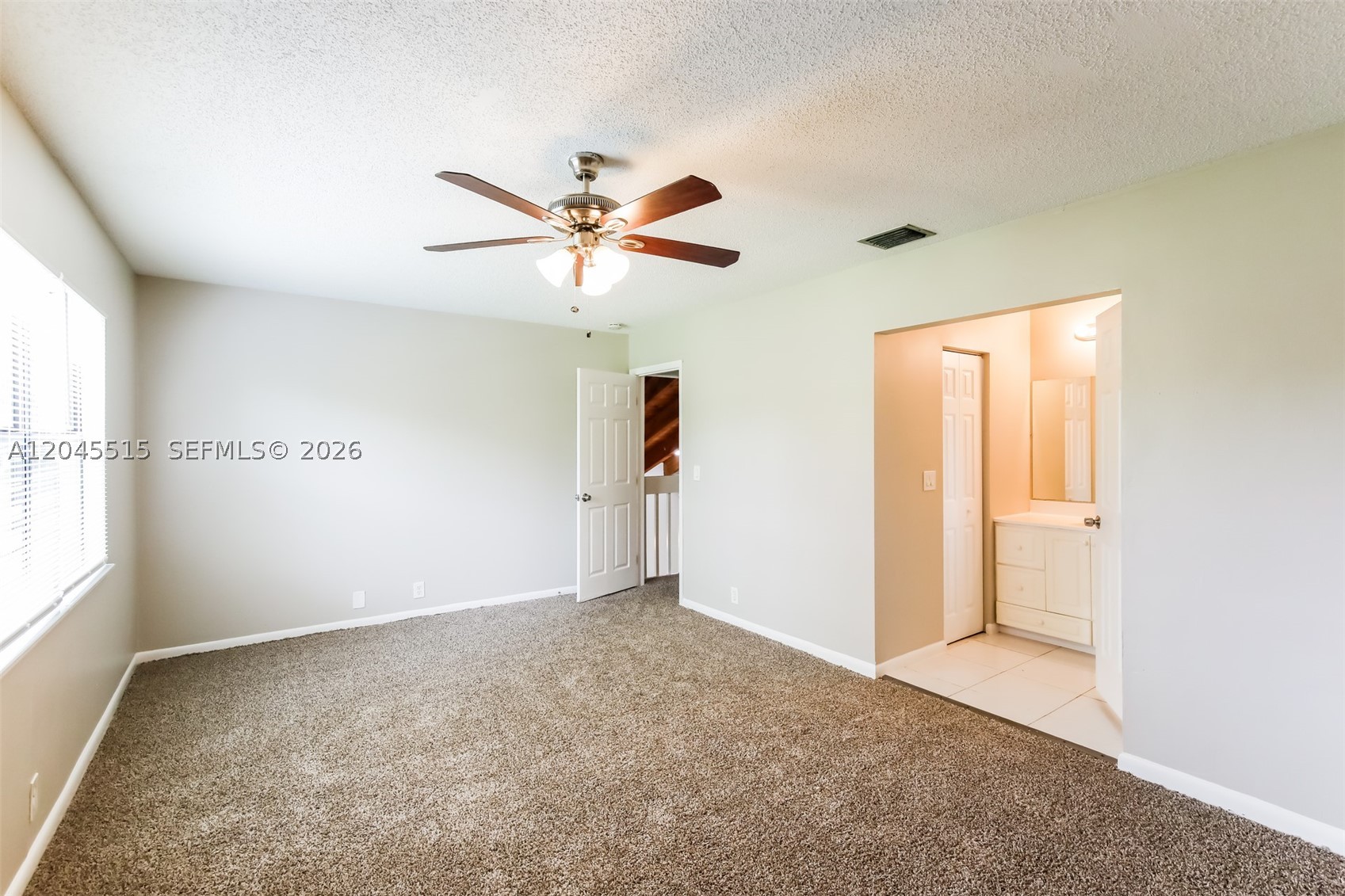 EVERGLADES SUGAR & LAND - Residential Lease