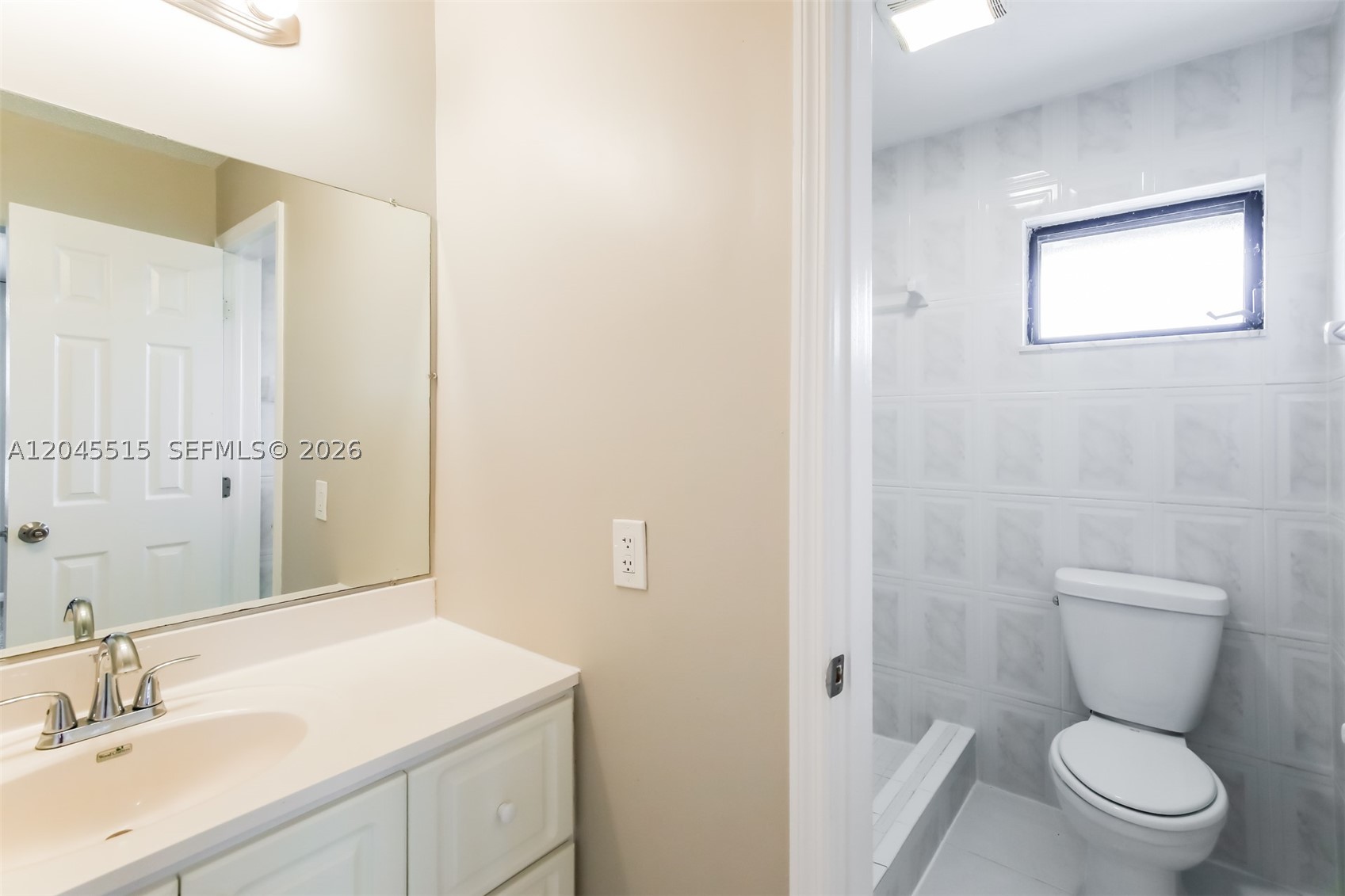 EVERGLADES SUGAR & LAND - Residential Lease