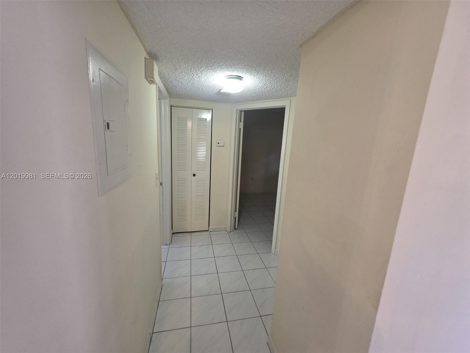 ALAMEDA TOWER 6 CONDO - Residential