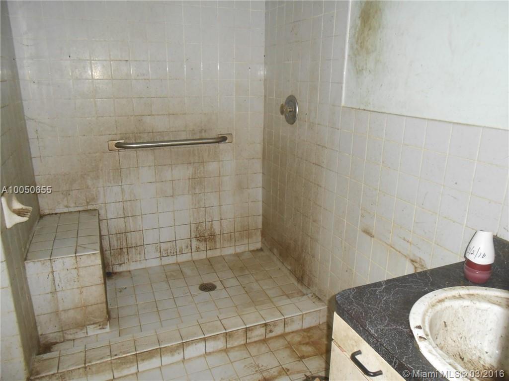So Miami Heights Third Ad - Residential
