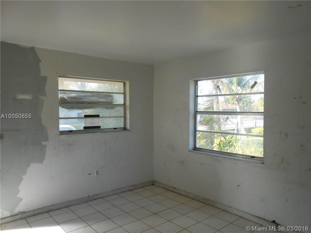 So Miami Heights Third Ad - Residential