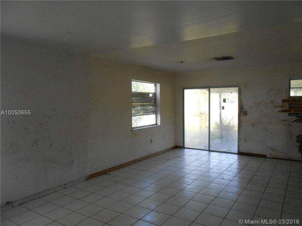 So Miami Heights Third Ad - Residential