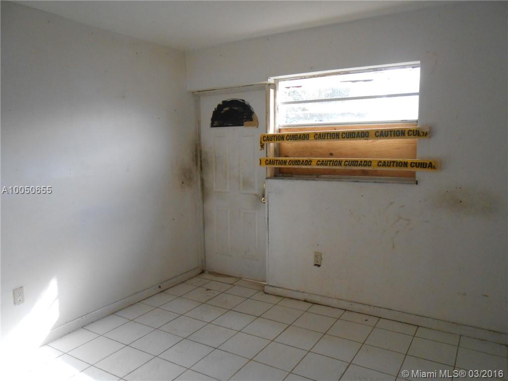 So Miami Heights Third Ad - Residential