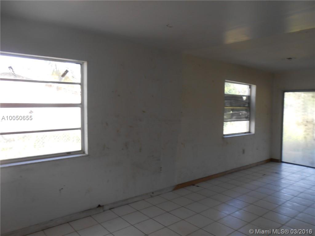So Miami Heights Third Ad - Residential