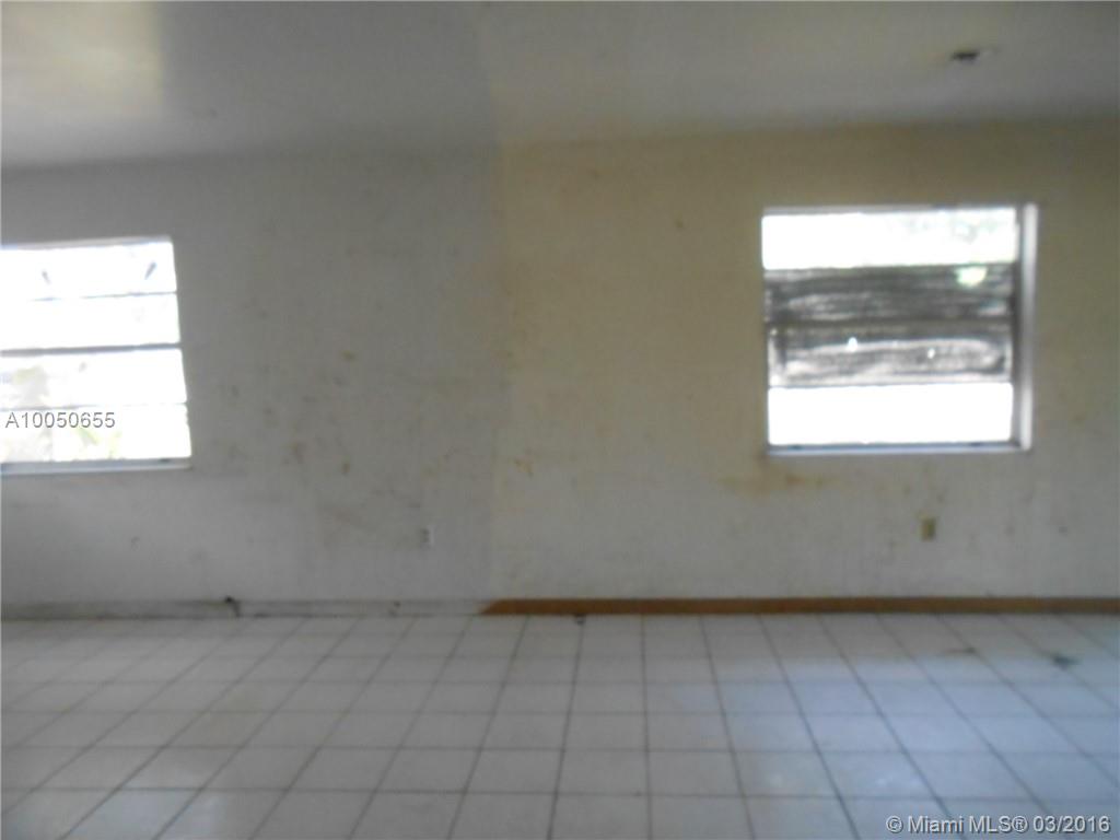 So Miami Heights Third Ad - Residential