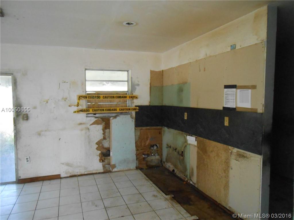 So Miami Heights Third Ad - Residential