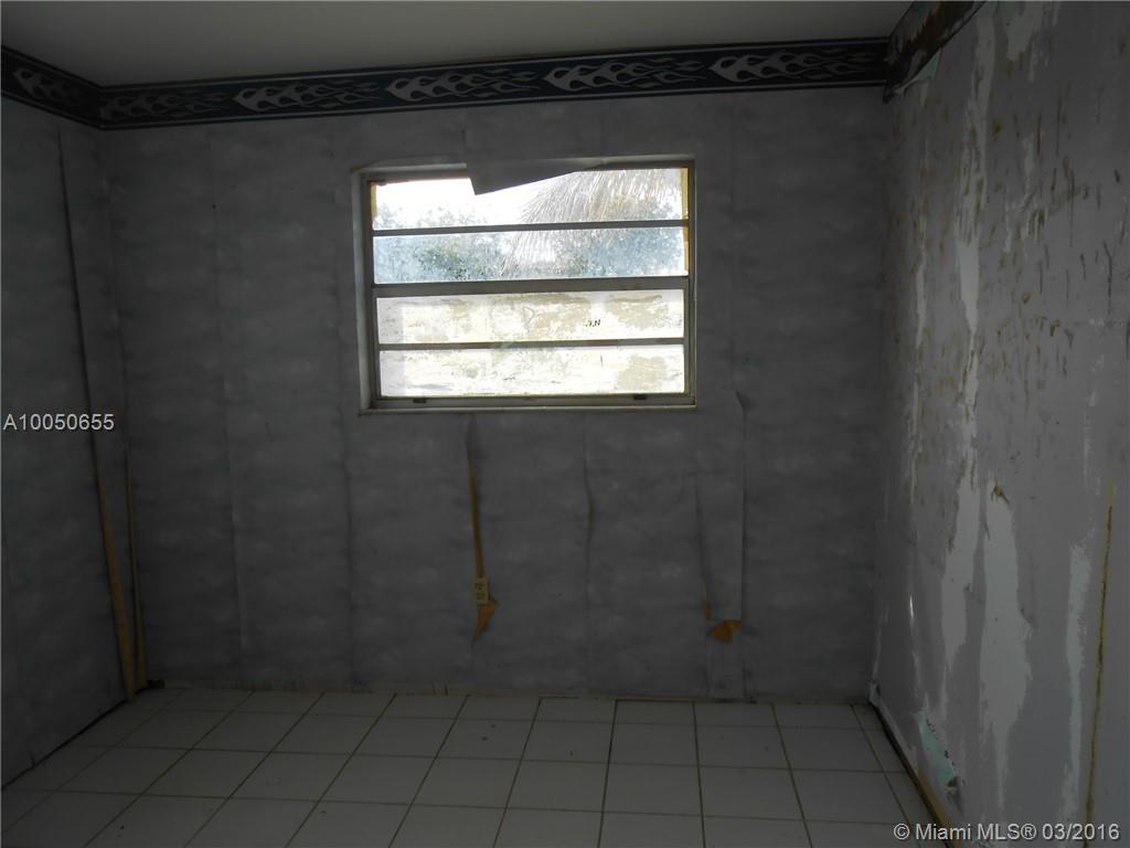 So Miami Heights Third Ad - Residential