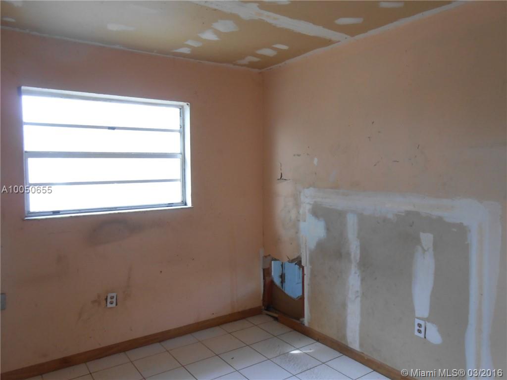 So Miami Heights Third Ad - Residential