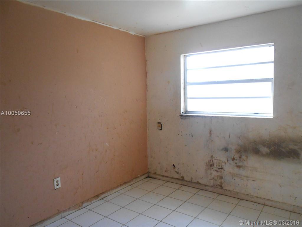 So Miami Heights Third Ad - Residential