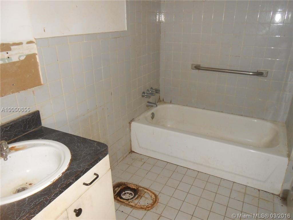 So Miami Heights Third Ad - Residential
