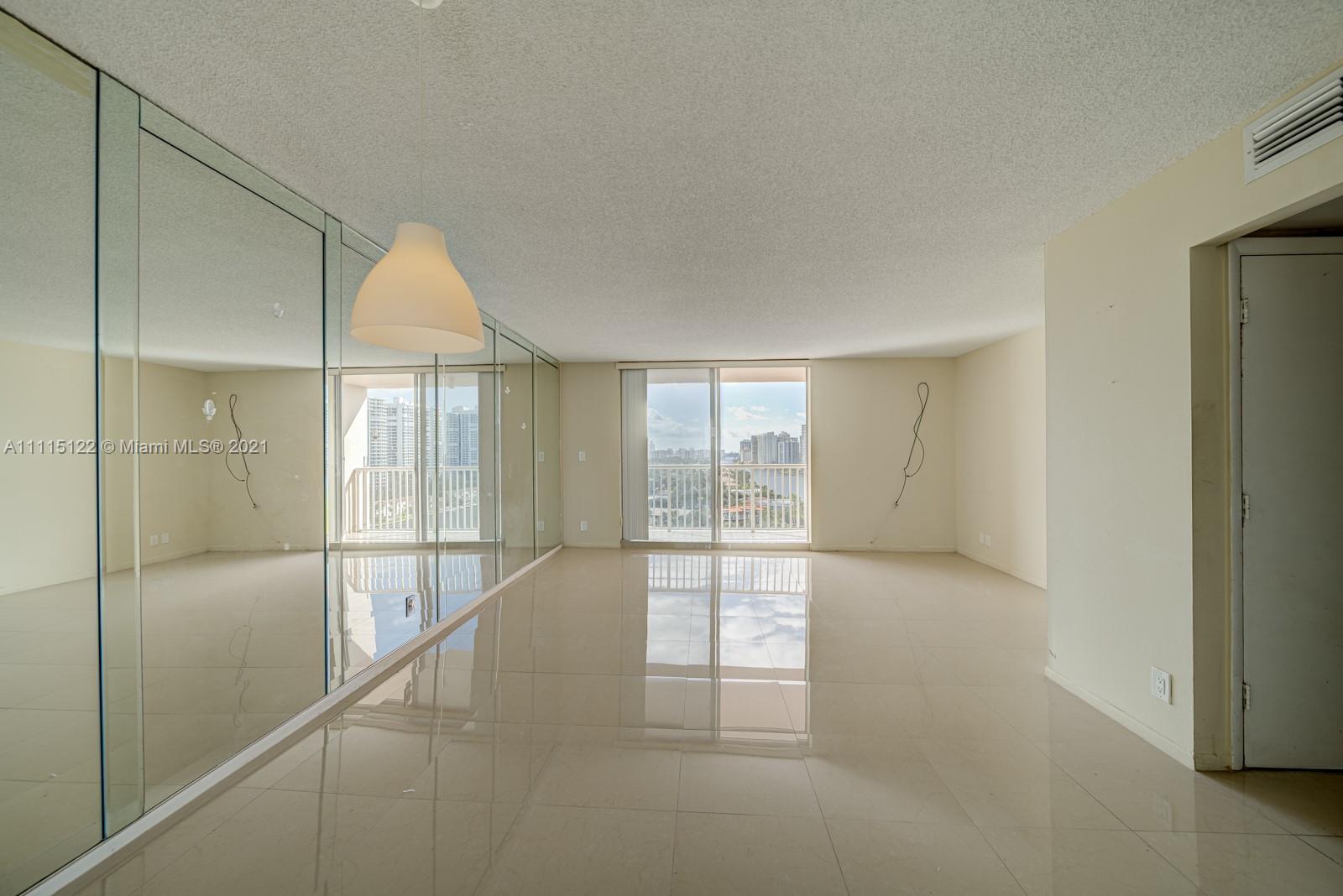 CLIFTON CONDO - Residential