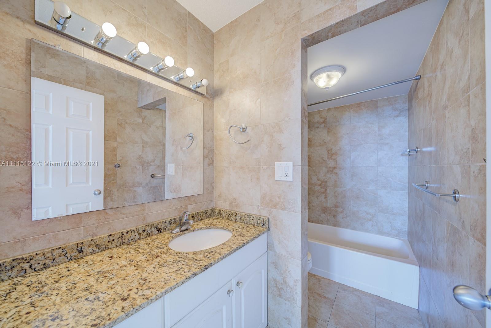 CLIFTON CONDO - Residential