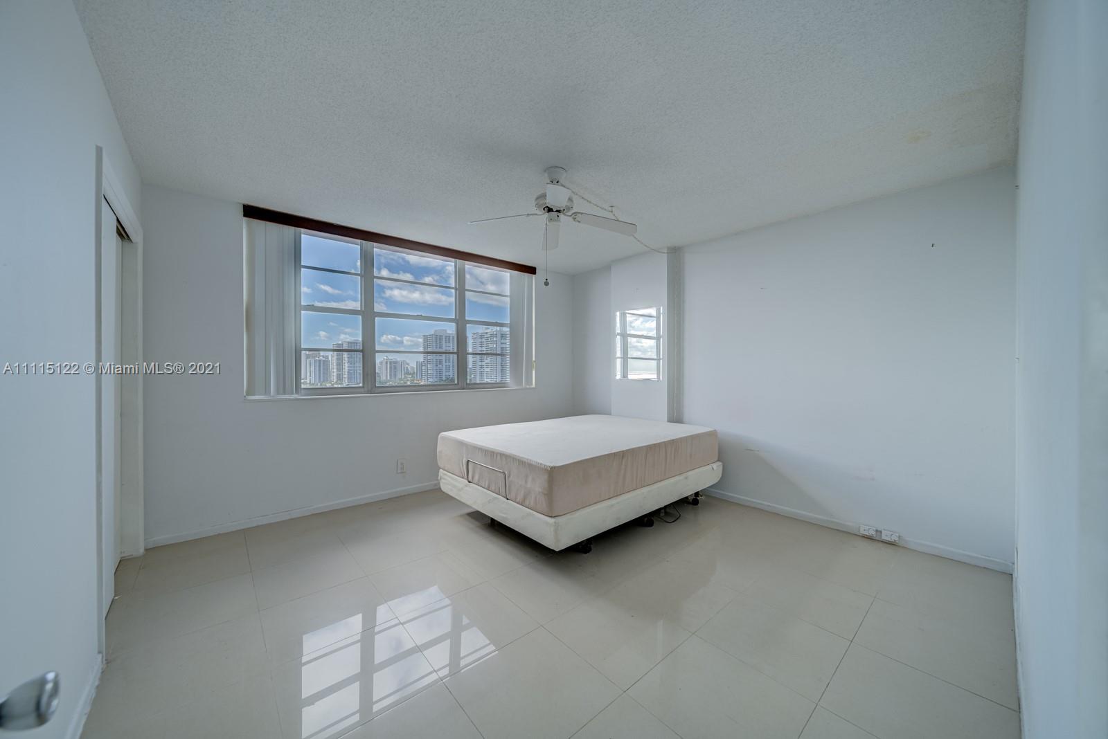 CLIFTON CONDO - Residential