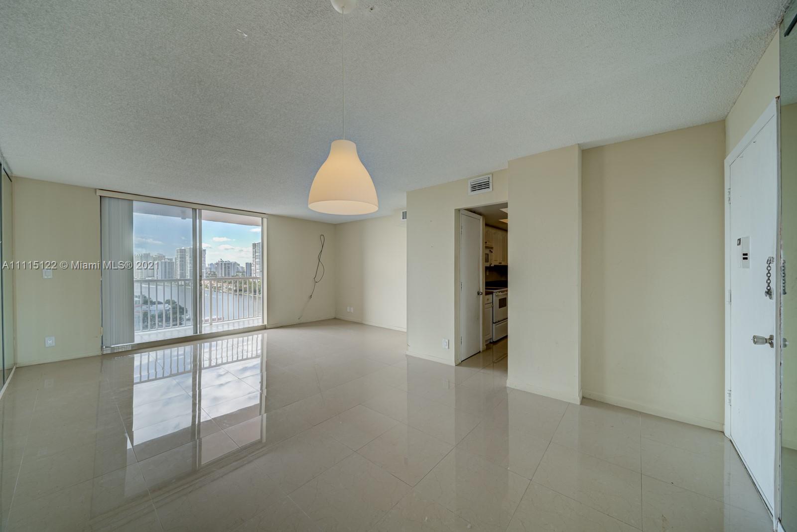 CLIFTON CONDO - Residential