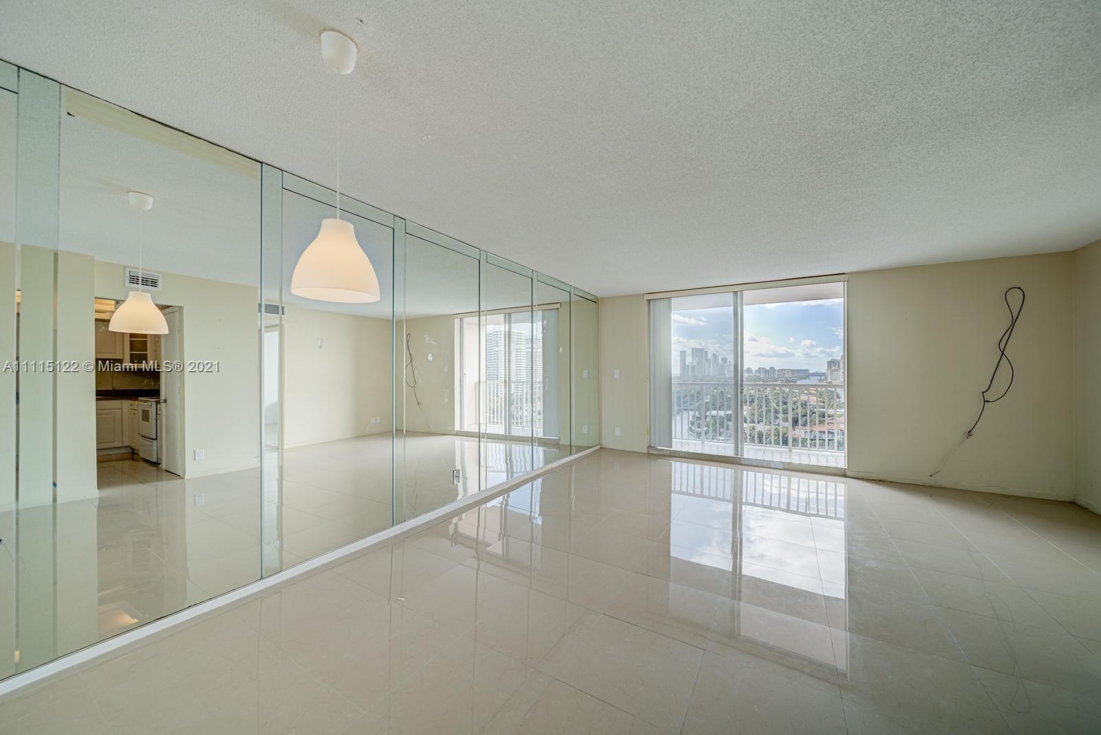 CLIFTON CONDO - Residential