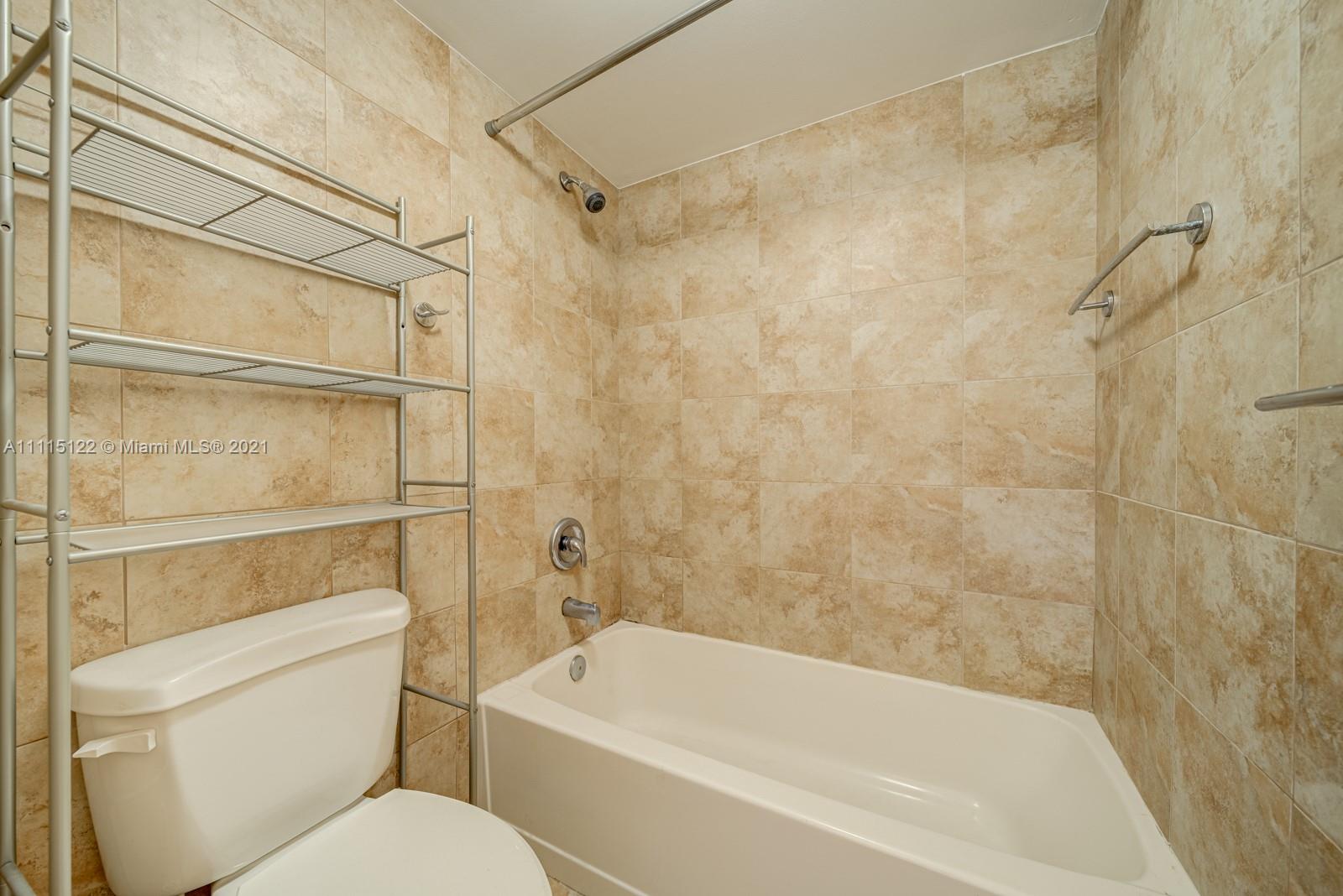 CLIFTON CONDO - Residential