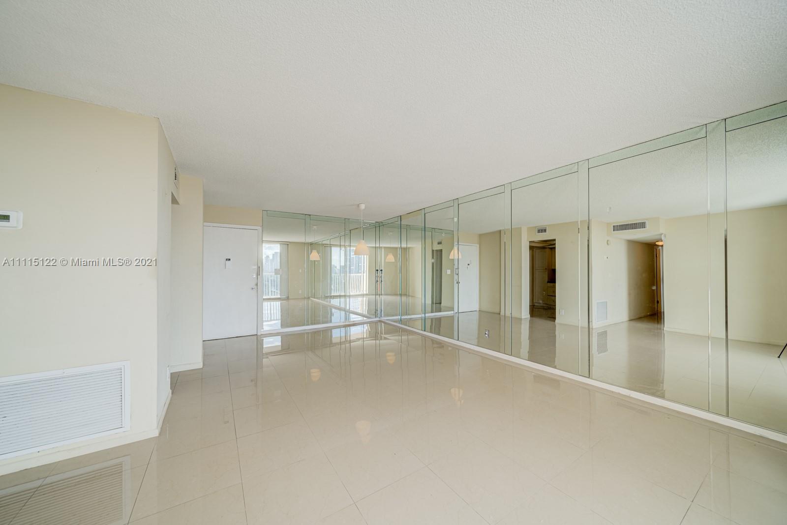 CLIFTON CONDO - Residential