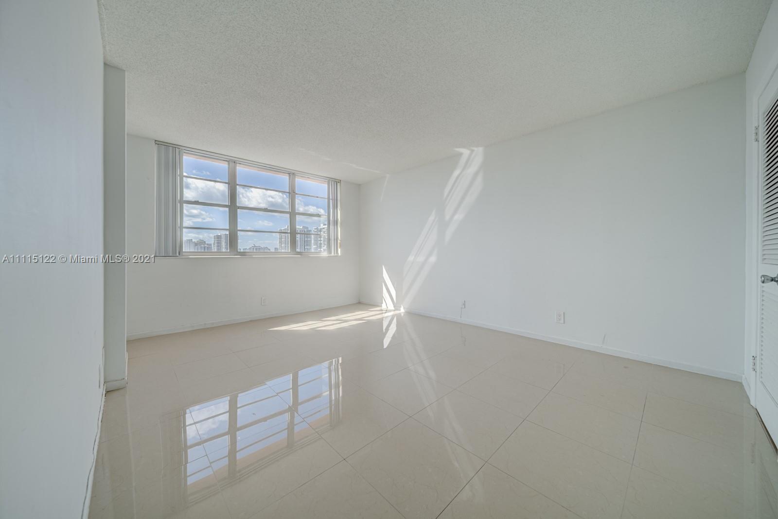 CLIFTON CONDO - Residential