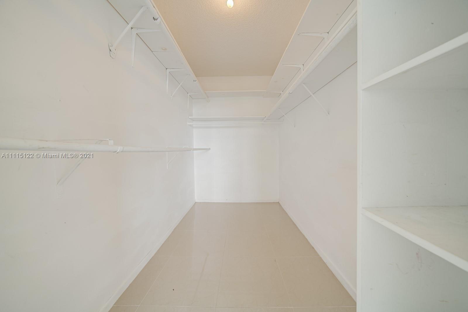 CLIFTON CONDO - Residential