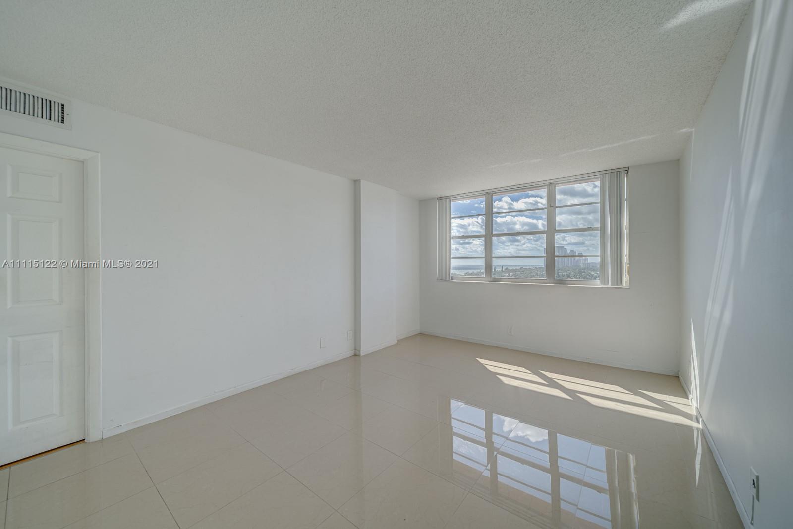 CLIFTON CONDO - Residential