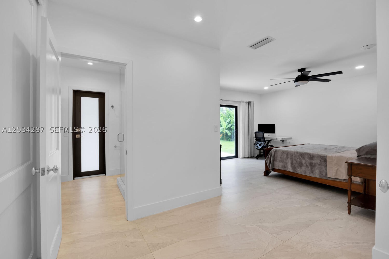 NOB HILL ESTS - Residential Lease