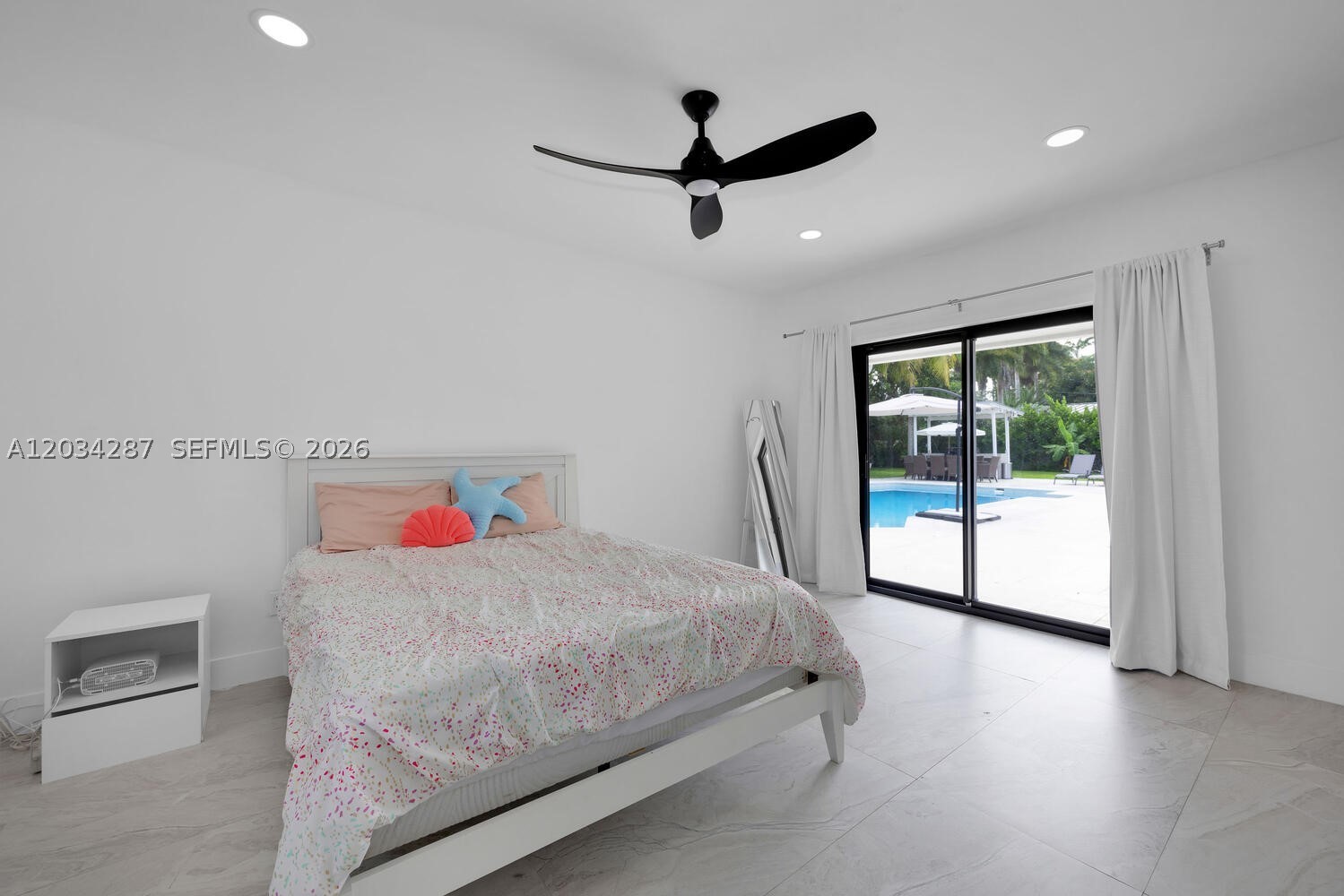 NOB HILL ESTS - Residential Lease