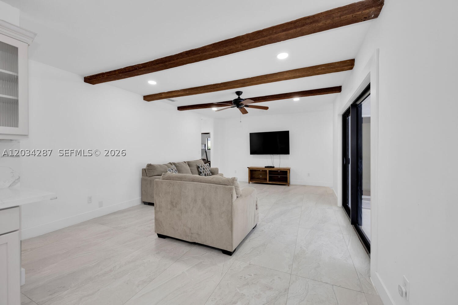 NOB HILL ESTS - Residential Lease