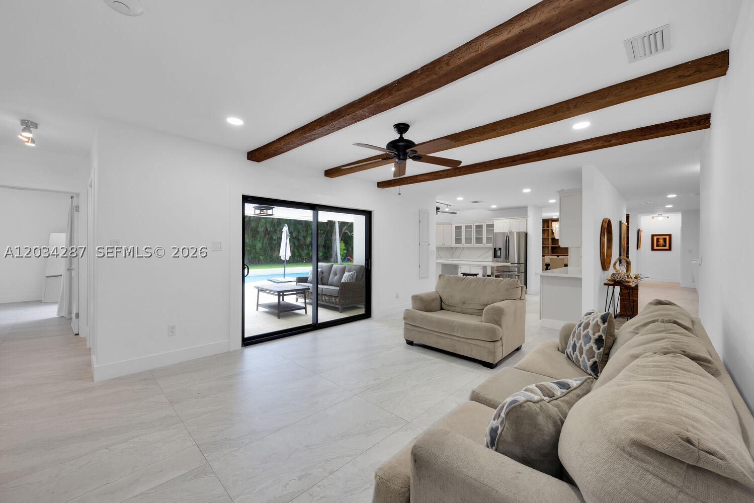 NOB HILL ESTS - Residential Lease