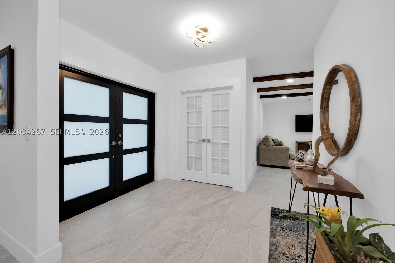 NOB HILL ESTS - Residential Lease