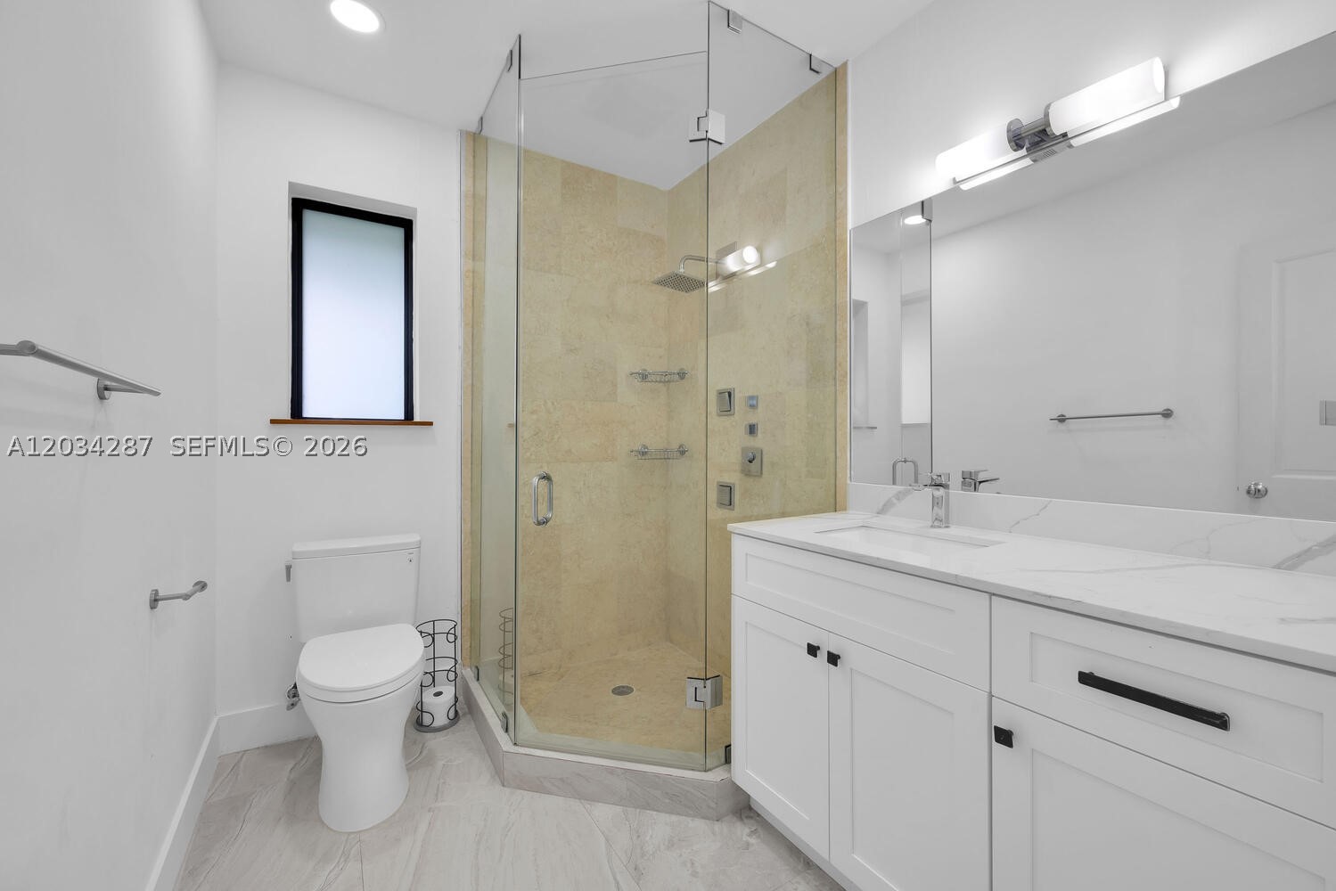 NOB HILL ESTS - Residential Lease