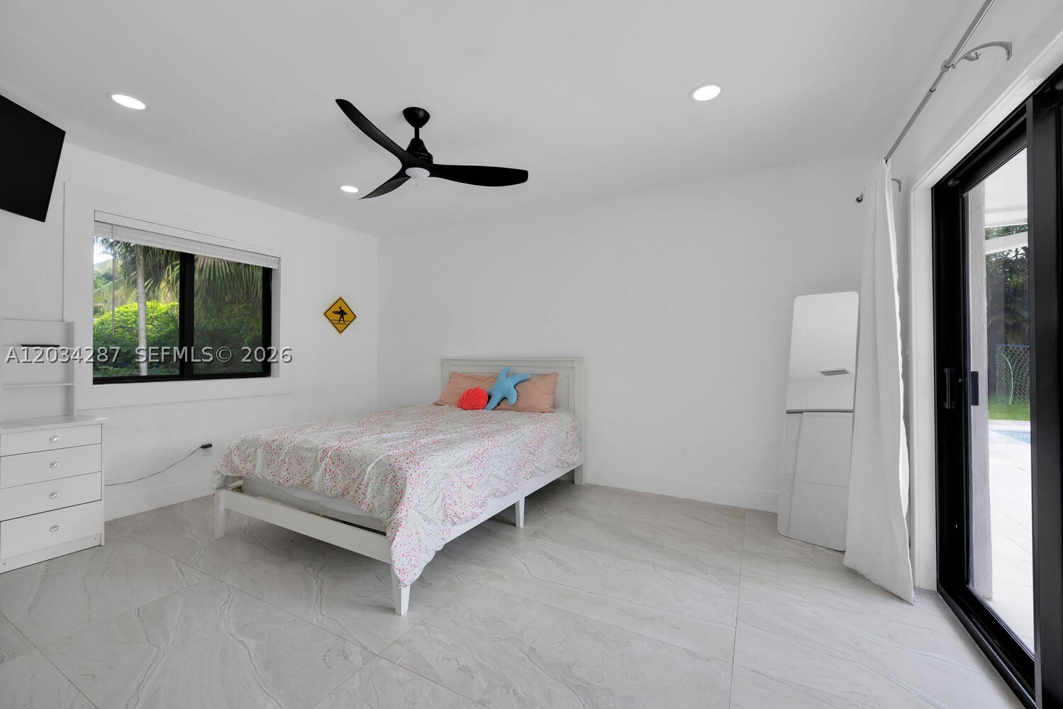 NOB HILL ESTS - Residential Lease