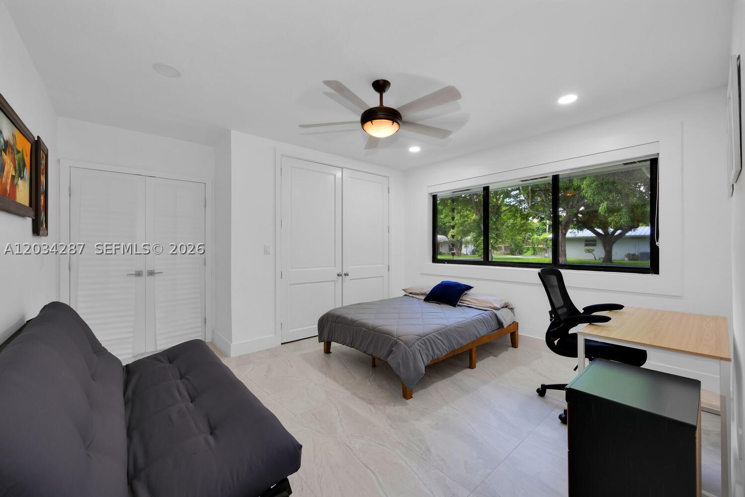 NOB HILL ESTS - Residential Lease