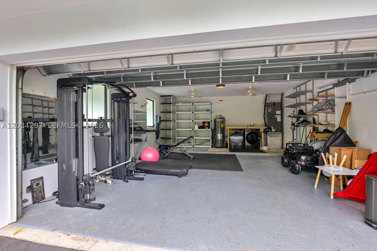 NOB HILL ESTS - Residential Lease