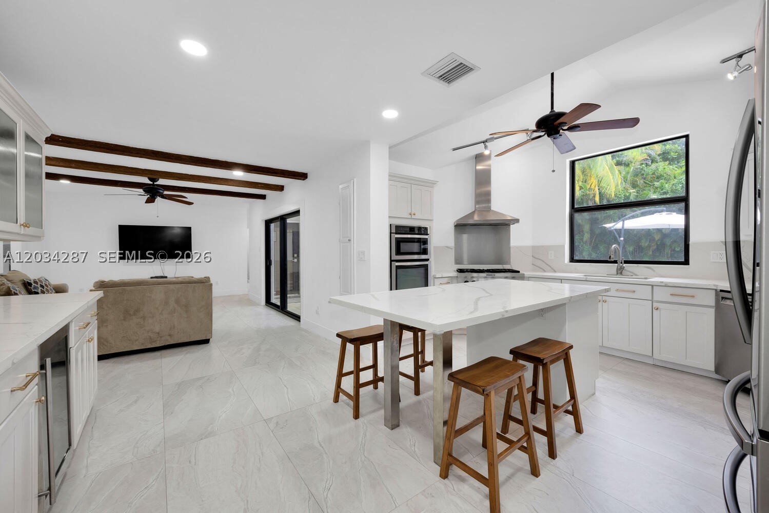 NOB HILL ESTS - Residential Lease