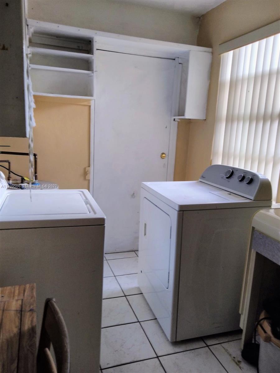 WEST FLAGLER PK SEC B - Residential