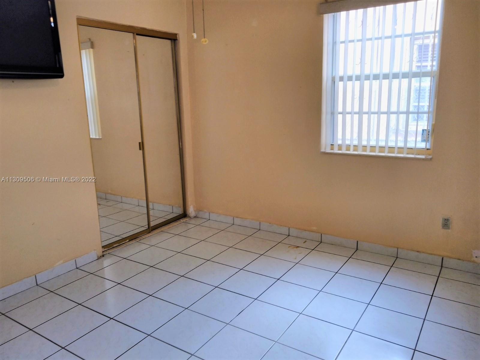 WEST FLAGLER PK SEC B - Residential