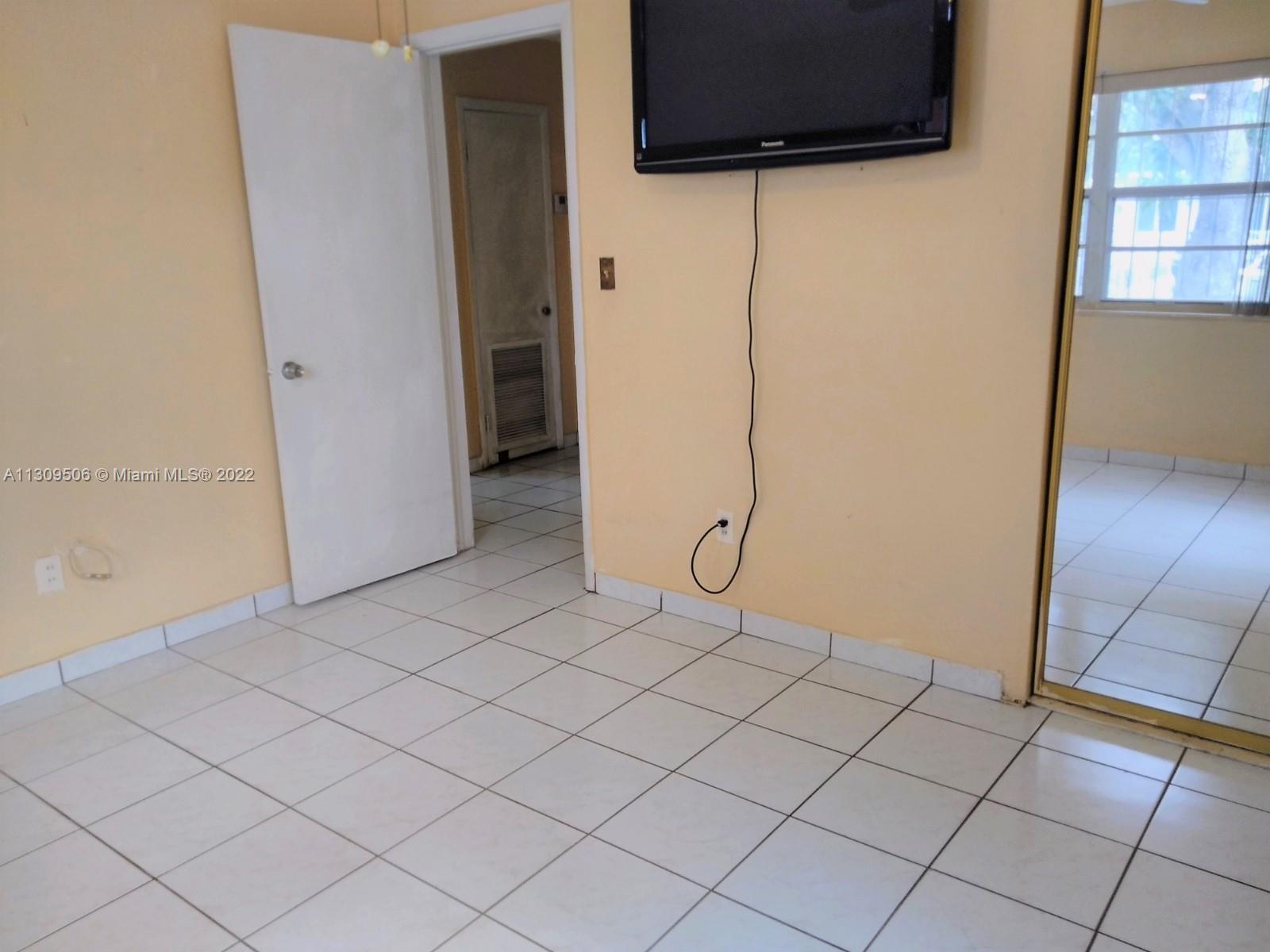 WEST FLAGLER PK SEC B - Residential